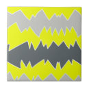 Zoek naar zachte tegels Licht