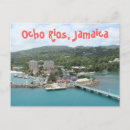 Recherche de rios cartes postales Jamaïque