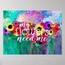 Recherche de citation fleur art Toute personne