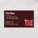 Recherche de héritage cartes visite Pour tous
