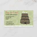 Recherche de bonbons au chocolat cartes visite Customer