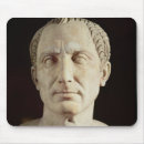 Recherche de jules césar tapis souris Mâle