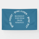 Zoek naar lege spandoeken Aangepast