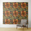 Zoek naar william morris kunst Artistiek