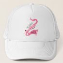 Recherche de instruments de musique casquettes Illustration