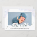 Recherche de modern calligraphy invitations Classic