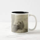 Recherche de turc tasses Mer