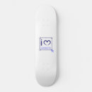 Zoek naar love skateboards Illustratie