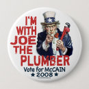 Recherche de plombier badges Joe