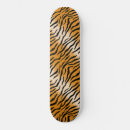 Zoek naar tijgers skateboards Oranje