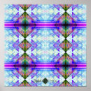 Zoek naar dekbed posters Geometrisch