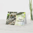 Recherche de duc vœux cartes D'anniversaire