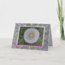 Recherche de timbre photographie Timbres
