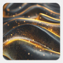 Zoek naar staal etiketten Metallic
