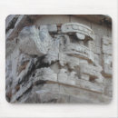 Recherche de maya tapis souris Architecture