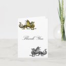 Recherche de intello vœux cartes Dragons