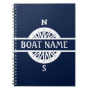 Zoek naar compass notitieboeken Nautisch