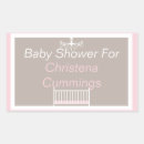 Recherche de lustre autocollants Bébé