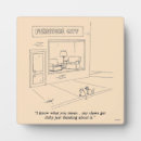 Zoek naar cartoon huis posters Katten