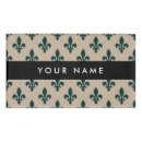 Recherche de fleur de lis bureau fournitures Pour elle