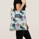 Recherche de développez vous sacs Plante