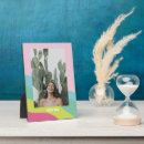Recherche de cadre plaques Pour elle
