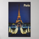 Recherche de de voyage de paris posters Vacances
