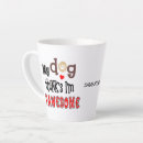 Recherche de le dog tasses Amoureux des chiens