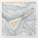 Recherche de marbre gris dessous de verres Contemporain