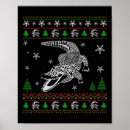 Recherche de alligator art Famille