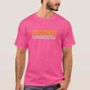 Zoek naar lafaard tshirts Humor