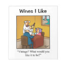 Zoek naar vrienden voor altijd notitieblokken Humor