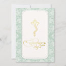 Recherche de ganesha invitations Indien