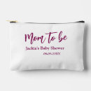 Recherche de baby shower accessoires Future maman