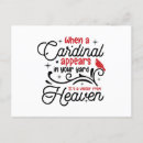 Recherche de oiseau jardin cartes postales Vacances