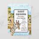 Recherche de afrique invitations Safari