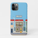 Zoek naar lissabon iphone hoesjes Lisboa