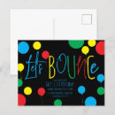 Zoek naar verjaard briefkaarten Kleurrijk