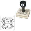 Zoek naar huwelijkspost accessoires Initialen