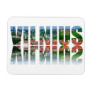 Recherche de texte magnets Travel