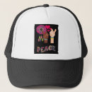 Recherche de poutine trucker casquettes Zelensky