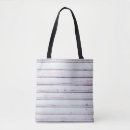 Recherche de poland accessoires Motif