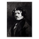 Recherche de 1874 cartes postales Huile