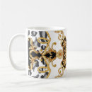 Recherche de vignettes café tasses Vintage