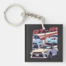 Zoek naar nissan sleutelhangers Gtr