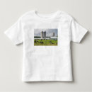Recherche de vaches laitières tshirts Agriculture