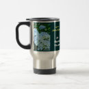 Recherche de hortensia bleu cuisine dîner Pour eux