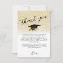 Recherche de école secondaire vœux cartes Calligraphie