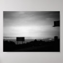 Recherche de alcatraz art Usa