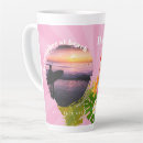 Recherche de rose flamant tasses Floride